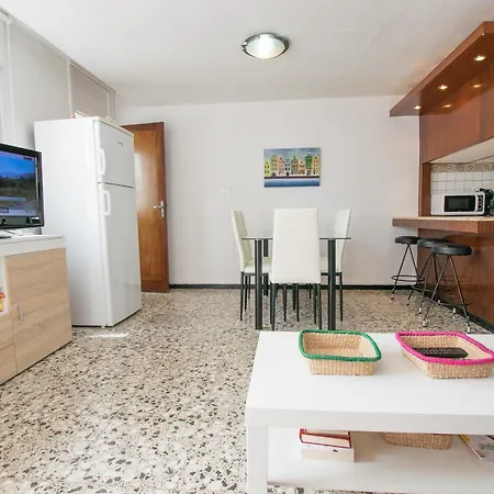 Duplex Familiar Turisur *