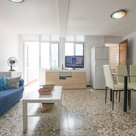 Duplex Familiar Turisur *