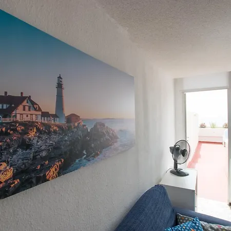 Duplex Familiar Turisur Candelaria