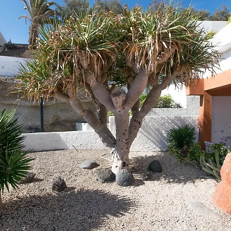 Duplex Familiar Turisur Apartment *