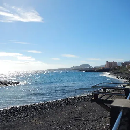 Duplex Familiar Turisur * Candelaria