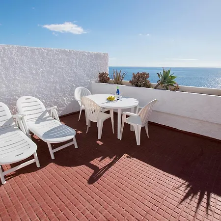 Duplex Familiar Turisur * Candelaria