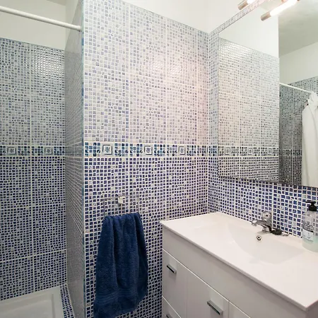 Duplex Familiar Turisur Appartement *
