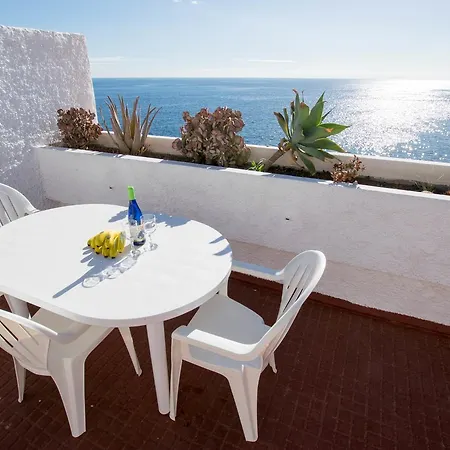 Appartement Duplex Familiar Turisur